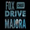Addicted - Fox Chase Drive lyrics