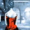 Come with Me... (Regenerator Remix) - THE DUST OF BASEMENT lyrics