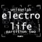 Unisonlab - Electro Life (Maschine Brennt Remix) - Unisonlab lyrics