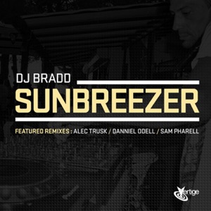 Sunbreezer