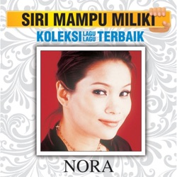 Johan Nawawi, Nora & Sheila Majid - Jentayu
