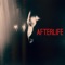 Afterlife - DigitalPunk lyrics