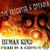 Stream & download Human Kind - Single