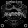 HC Instructor - Psycho Brain