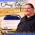 DIT IS MIJN DAG!