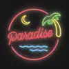 Paradise
