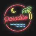 Paradise