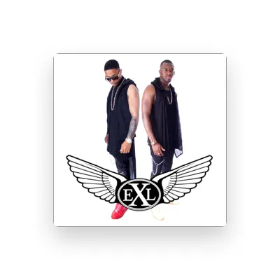 Listen to ExL, watch music videos, read bio, see tour dates & more!
