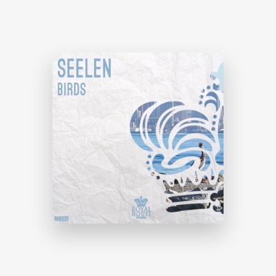 Listen to Seelen, watch music videos, read bio, see tour dates & more!