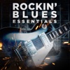 Rockin' Blues Essentials, 2014