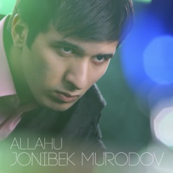 Jonibek Murodov - Sabza ba Naaz (feat. Shabnam Surayo & Khaled)