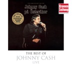 Folsom Prison Blues (Live)