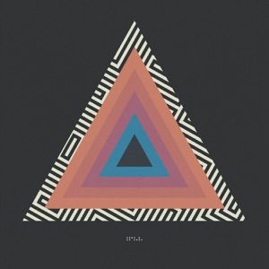 Awake (Remixes)