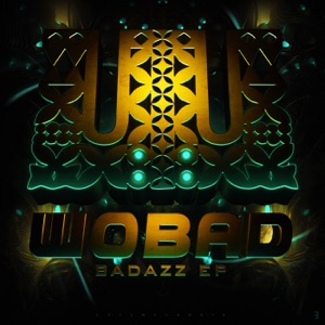 Badazz - EP