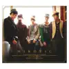 TVXQ! - RAINBOW