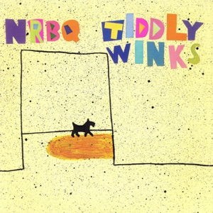 NRBQ - Want You to Feel Good Too - 排舞 音樂