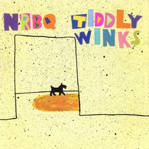 NRBQ - Want You to Feel Good Too - 排舞 编舞者