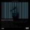 Barcodez (Gettoblaster Remix) - DJ Deeon lyrics