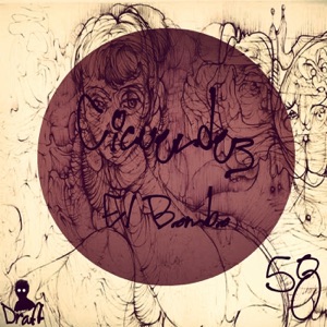 El Bombo - Single