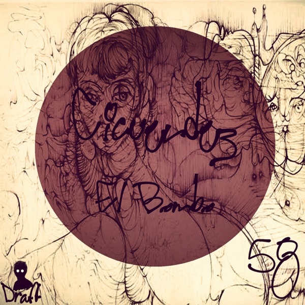 El Bombo - Single