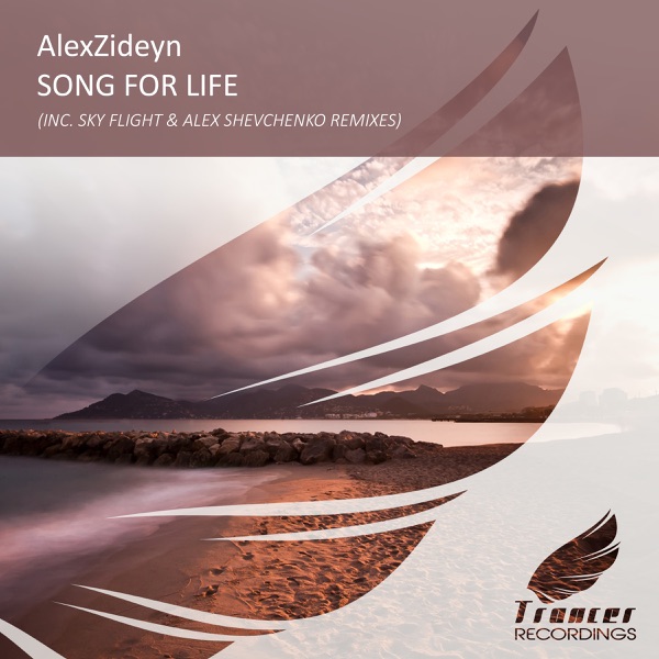 Song for Life - Single