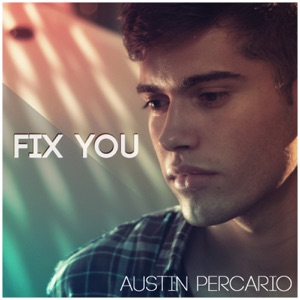 Fix You - Single
