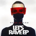 Let s Rave