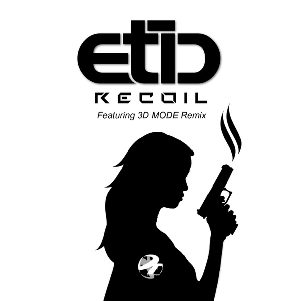 Recoil - Single
