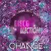 Change of Heart