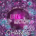 Change Of Heart