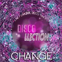 The Change Medley