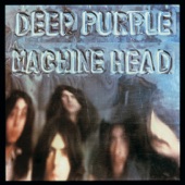 Highway Star by Deep Purple