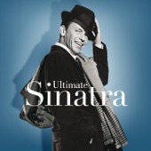 Frank Sinatra - My Kind Of Town