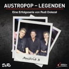 I Am from Austria (Live)