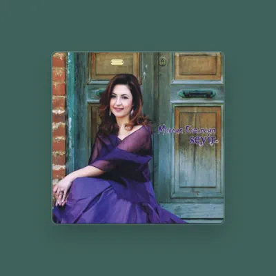 Listen to Mercan Erzincan, watch music videos, read bio, see tour dates & more!