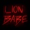 Jump Hi (feat. Childish Gambino) - LION BABE lyrics