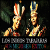 Sus Mejores Éxitos - Los Indios Tabajaras