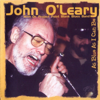 Drinkin' Again - John O'Leary & Point Blank