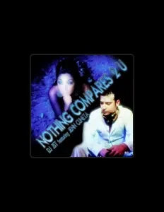 Dengarkan DJ JST, tonton video musik, baca bio, lihat tanggal tur & lainnya!
