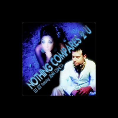 Listen to DJ JST, watch music videos, read bio, see tour dates & more!