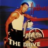 HADDAWAY - FLYAWAY