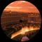 Easter Rodeo (P-Ben Remix) - Dan Corco lyrics