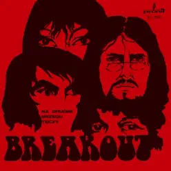 Na Drugim Brzegu Teczy - BreakOut Na Drugim Brzegu Teczy - BreakOut