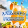 Schlager - Paradies, 2015