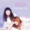 Part Timer - Pearls lyrics