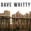 Dave Whitty - The Woods