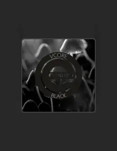 V-Core सुनें, म्यूज़िक वीडियो देखें, बायो पढ़ें, दौरे की तारीखें और बहुत कुछ देखें!