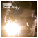 Burn Iskandar Widjaja - Burn mp3