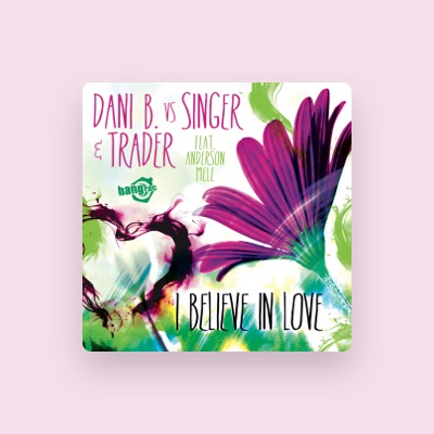Listen to Dani B., watch music videos, read bio, see tour dates & more!