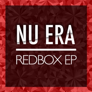 Red Box - Single